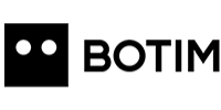 Botim Partner Video Production