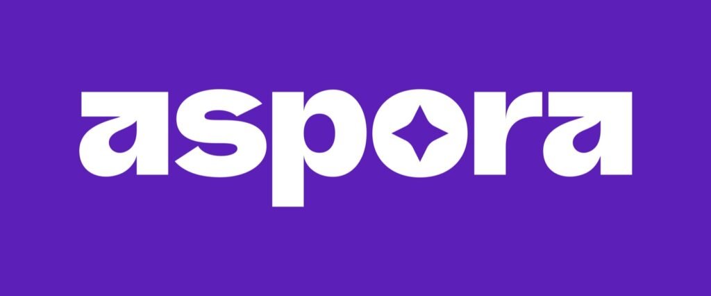 Aspora Partner Video Production